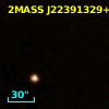 2MASS J22391329+7512161