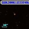 [LDL2006] J223749.6+750406.4