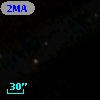 2MASS J22381162+7512146