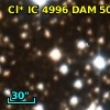 Cl* IC 4996    DAM      50