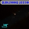 [LDL2006] J223842.5+751145.5