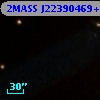 2MASS J22390469+7511011