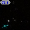 7C 152830.50+741733.00