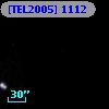 [TEL2005] 1112