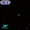 7C 153153.70+742215.00