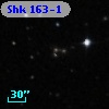 Shk 163-1