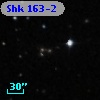 Shk 163-2