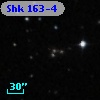 Shk 163-4