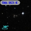 Shk 163-6