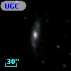 UGC  9944