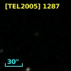 [TEL2005] 1287