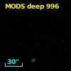 [C2001b] J123657.70+621040.9