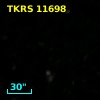 GOODS J123755.62+621542.8