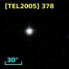 [TEL2005]  378