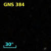 GOODS J123617.53+620946.2
