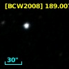 [R2000] J123601.797+621126.34