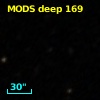 [RGC2007] 5