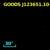 GOODS J123651.10+622027.5