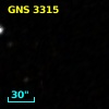 [ABB2003] CDFN S63