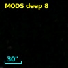 [CCH96] J123628.1+621238.0