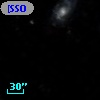 [SSO2006] IB08-36255