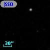 [SSO2006] IB10-17580
