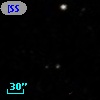 [SSO2006] IB11-3727