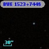 BWE 1523+7448