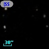 [SSO2006] IB11-6145