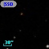 [SSO2006] IB11-66309