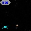 [SSO2006] IB13-999