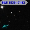 BWE 1533+7412