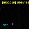 [SSO2006] IB15-94328