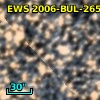 EWS 2006-BUL-265