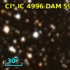 Cl* IC 4996    PUR      67