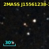 2MASS J15561238-2351030
