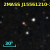 2MASS J15561210-2351065