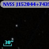 NVSS J152044+743545