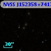 NVSS J152358+741758