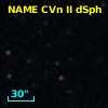 EQ J1257+3419