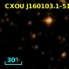 CXOU J160103.1-513353