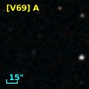 [V69] A