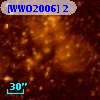 [WWO2006] 2