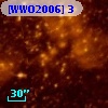 [WWO2006] 3