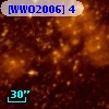 [WWO2006] 4