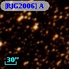 [RJG2006] A