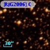[RJG2006] C