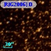 [RJG2006] D