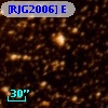 [RJG2006] E