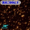 [RJG2006] F
